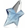 Thierry Mugler Angel parfumovaná voda dámska 25 ml Thierry Mugler Angel parfumovaná voda dámska 25 ml