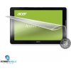 Screenshield ACER ICONIA One 10 B3-A32 fólia na displej Screenshield ACER ICONIA One 10 B3-A32 fólia na displej