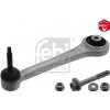 Rameno zavesenia kolies FEBI BILSTEIN 40575 Rameno zavesenia kolies FEBI BILSTEIN 40575