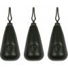 Fox Rage Záťaž Tungsten Dropshot Weights 3 ks 13 g