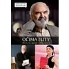 Očima elity Historie jazyk a literatura - Kolektiv autorů Očima elity Historie jazyk a literatura - Kolektiv autorů