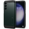 Kryt na mobil Spigen Tough Armor Abyss Green Samsung Galaxy S23+ (ACS06082) Kryt na mobil Spigen Tough Armor Abyss Green Samsung Galaxy S23+ (ACS06082)
