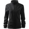 Malfini Jacket 280 50494 eben šedá