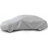 KEGEL Plachta na auto MOBILE GARAGE D. 415-440 cm