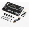 Pimoroni NVMe Base for Raspberry Pi 5 – NVMe Base Pimoroni NVMe Base for Raspberry Pi 5 – NVMe Base
