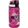 Ion8 One Touch Kids Cats 350 ml Ion8 One Touch Kids Cats 350 ml