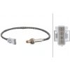 Lambda sonda HELLA 6PA 358 103-391 Lambda sonda HELLA 6PA 358 103-391