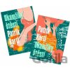 Okamžiky štěstí - Patrik Hartl Okamžiky štěstí - Patrik Hartl
