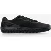Merrell J00003332 Vapor Glove 7 Ltr W Black dámske barefooty