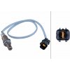 Lambda sonda HELLA 6PA 358 103-171 Lambda sonda HELLA 6PA 358 103-171