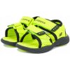 CHLAPČENSKÉ SANDÁLE NEW BALANCE K2004BY LETNÉ OTVORENÉ 22,5 CHLAPČENSKÉ SANDÁLE NEW BALANCE K2004BY LETNÉ OTVORENÉ 22,5