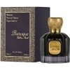 Odstrek Maison Alhambra Baroque Satin Oud 5ml, Parfumovaná voda (U) Odstrek Maison Alhambra Baroque Satin Oud 5ml, Parfumovaná voda (U)