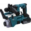 Makita DHR183RTWJ Makita DHR183RTWJ