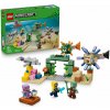 LEGO® Minecraft 21598 Podmorské dobrodružstvo LEGO® Minecraft 21598 Podmorské dobrodružstvo