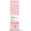 Weleda Sensitive Light upokojujúci pleťový krém s bio mandľovým olejom 30 ml Weleda Sensitive Light upokojujúci pleťový krém s bio mandľovým olejom 30 ml