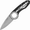 Gerber Remix Folding Knife 31-003640 Gerber Remix Folding Knife 31-003640