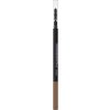 Maybelline Brow Ultra Slim automatická ceruzka na obočie Soft Brown 9 g Maybelline Brow Ultra Slim automatická ceruzka na obočie Soft Brown 9 g