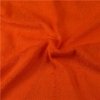 Froté prestieradlo terra, 140x200 cm 35140/050 Froté prestieradlo terra, 140x200 cm 35140/050