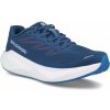 Salomon Aero Blaze 3 M L47873200 - dark blue/white/cherry tomato 44 Salomon Aero Blaze 3 M L47873200 - dark blue/white/cherry tomato 44