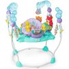 DISNEY BABY Skákadlo THE LITTLE MERMAID Sea of Activities™ DISNEY BABY Skákadlo THE LITTLE MERMAID Sea of Activities™