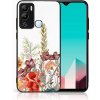 VSETKONAMOBIL 71119 MY ART Ochranný kryt pre Infinix Hot 12i MEADOW (159) VSETKONAMOBIL 71119 MY ART Ochranný kryt pre Infinix Hot 12i MEADOW (159)