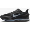 Nike PEGASUS PREMIUM