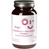 Beggs Methylfolate + myo-inositol COMPLEX 30 kapsúl Beggs Methylfolate + myo-inositol COMPLEX 30 kapsúl