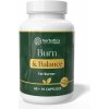 Herbatica Fat Burner 70 kapsúl