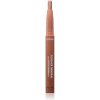 GOSH COPENHAGEN Forever Mineral Shimmer trblietavé očné tiene v ceruzke odtieň 005 Nougat 1.4 g GOSH COPENHAGEN Forever Mineral Shimmer trblietavé očné tiene v ceruzke odtieň 005 Nougat 1.4 g