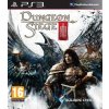 Dungeon Siege III (PS3) 5021290046320
