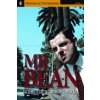 Mr Bean in Town, w. MP3-CD (Rowan Atkinson,Richard Curtis)() Mr Bean in Town, w. MP3-CD (Rowan Atkinson,Richard Curtis)()