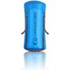 Kompresný obal LifeVenture Ultralight Compression Sack 10 L Farba: modrá Kompresný obal LifeVenture Ultralight Compression Sack 10 L Farba: modrá