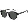 Emporio Armani EA4247U 501787 - Autorizovaný predajca, 30 dní na vrátenie tovaru Emporio Armani EA4247U 501787 - Autorizovaný predajca, 30 dní na vrátenie tovaru