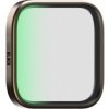 PolarPro LiteChaser 17 CineBlack Filter pre iPhone 15/16/17
