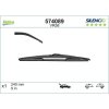 VALEO Stieracia liżta VALEO 574089 VALEO Stieracia liżta VALEO 574089