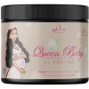 QUEEN Collagen Baby Čerešňa 153 g QUEEN Collagen Baby Čerešňa 153 g