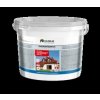 COLORLAK V2012 FASÁDA biela fasádna farba - Biela, 25kg COLORLAK V2012 FASÁDA biela fasádna farba - Biela, 25kg