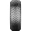 Zimná pneumatika Semperit Speed-Grip 5 215/45R17 91 V priľnavosť na snehu (3PMSF), ochranný lem, zosilnenie (XL) Zimná pneumatika Semperit Speed-Grip 5 215/45R17 91 V priľnavosť na snehu (3PMSF), ochranný lem, zosilnenie (XL)