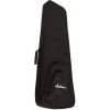 Jackson SLAT-7/SLAT-8 String Multi-Fit Gig Bag Jackson SLAT-7/SLAT-8 String Multi-Fit Gig Bag