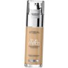 L'Oréal Paris True Match SPF17 make-up N3 Creamy Beige 30 ml L'Oréal Paris True Match SPF17 make-up N3 Creamy Beige 30 ml