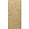PORTA DOORS Natura Classic 3.1 PORTA DOORS Natura Classic 3.1