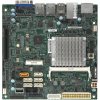 Supermicro MBD-X11SAA-B Supermicro MBD-X11SAA-B