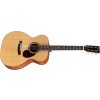 Eastman E2OM