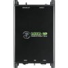 Mackie MDB-1P Di-Box Mackie MDB-1P Di-Box