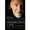 Paulo Coelho: A Warriors Life Morais FernandoPaperback Paulo Coelho: A Warriors Life Morais FernandoPaperback