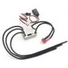Kyosho Le Mans 240S BLS ESC 60A - Legendary Serie (K.37051B) Kyosho Le Mans 240S BLS ESC 60A - Legendary Serie (K.37051B)