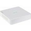 Hikvision iDS-7108HQHI-M1/S(E) 8-kanálový 1080P Mini 1U H.265 AcuSense DVR (iDS-7108HQHI-M1/S(E)) Hikvision iDS-7108HQHI-M1/S(E) 8-kanálový 1080P Mini 1U H.265 AcuSense DVR (iDS-7108HQHI-M1/S(E))