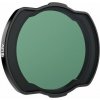 Freewell - UV pre DJI Avata FW-DAV-UV
