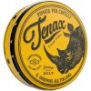 Tenax Strong pomáda na vlasy 125 ml Tenax Strong pomáda na vlasy 125 ml