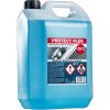Chladiaca kvapalina K2 Protect Plus modrá 5 l Chladiaca kvapalina K2 Protect Plus modrá 5 l